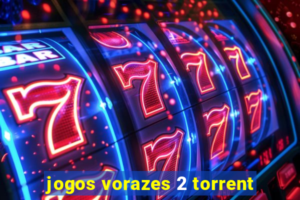 jogos vorazes 2 torrent